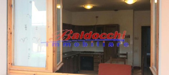 2 rooms Apartment in Cartoceto, Italy No. 32162 18