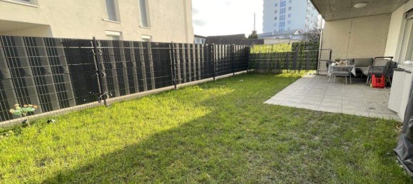 4 rooms Apartment in Lustenau, Austria No. 226997 3