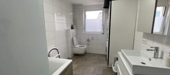 4 rooms Apartment in Lustenau, Austria No. 226997 15