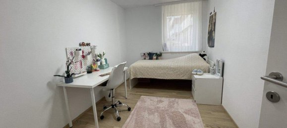 4 rooms Apartment in Lustenau, Austria No. 226997 17