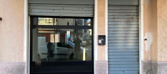 80m² Commercial property in Venice, Italy No. 350716 11