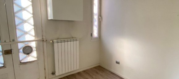 80m² Commercial property in Venice, Italy No. 350716 6