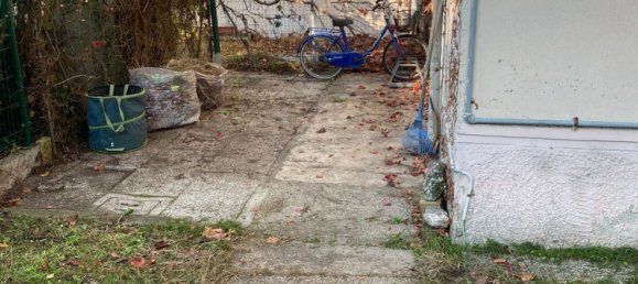 80m² Commercial property in Venice, Italy No. 350716 13