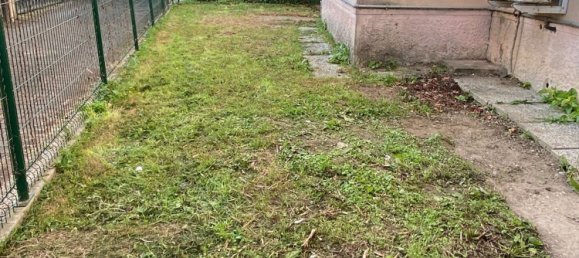 80m² Commercial property in Venice, Italy No. 350716 12