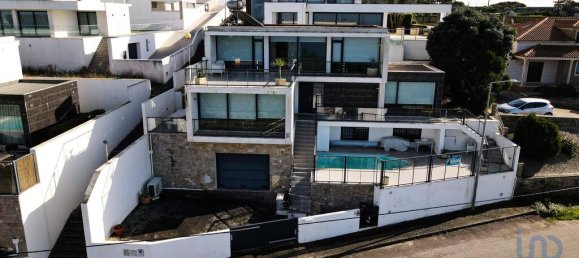 3 bedrooms House in Nazare, Portugal No. 128942 29