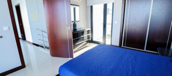 3 bedrooms House in Nazare, Portugal No. 128942 15