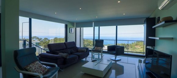 3 bedrooms House in Nazare, Portugal No. 128942 6