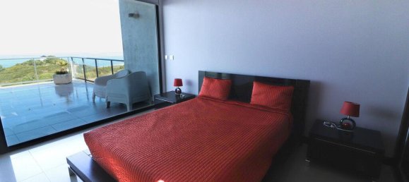 3 bedrooms House in Nazare, Portugal No. 128942 17