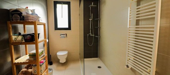 3 bedrooms House in Nazare, Portugal No. 128942 9