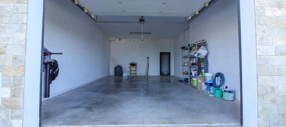 3 bedrooms House in Nazare, Portugal No. 128942 28