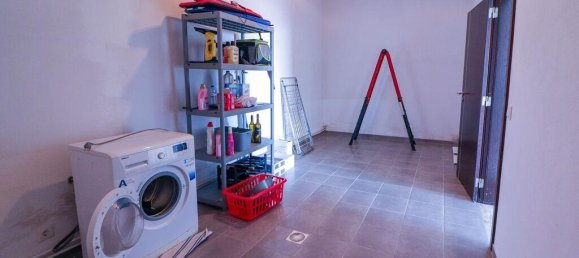 3 bedrooms House in Nazare, Portugal No. 128942 26