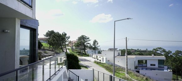 3 bedrooms House in Nazare, Portugal No. 128942 5