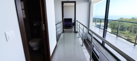 3 bedrooms House in Nazare, Portugal No. 128942 21