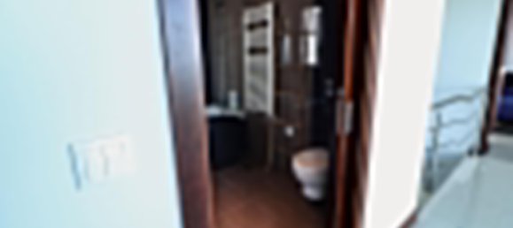 3 bedrooms House in Nazare, Portugal No. 128942 19