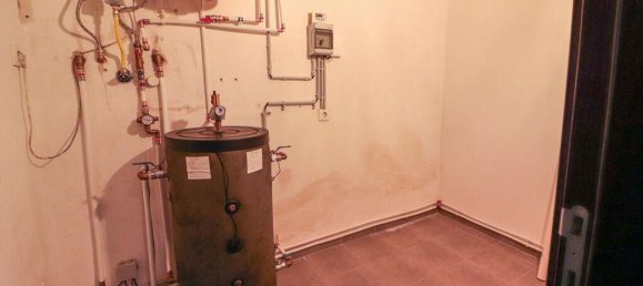 3 bedrooms House in Nazare, Portugal No. 128942 27