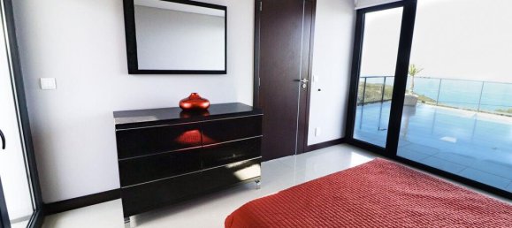 3 bedrooms House in Nazare, Portugal No. 128942 18