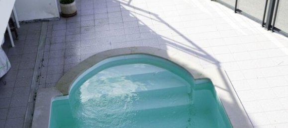 3 bedrooms House in Nazare, Portugal No. 128942 3