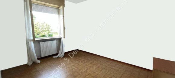 3 rooms Apartment in Castelletto sopra Ticino, Italy No. 28977 21