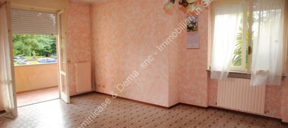 3 rooms Apartment in Castelletto sopra Ticino, Italy No. 28977 10