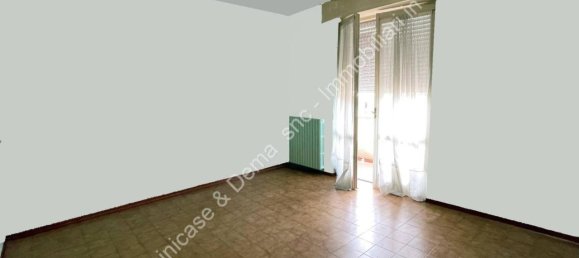 3 rooms Apartment in Castelletto sopra Ticino, Italy No. 28977 19