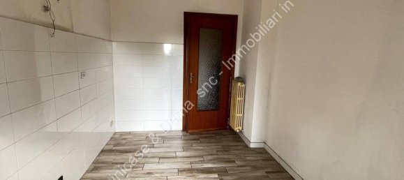 3 rooms Apartment in Castelletto sopra Ticino, Italy No. 28977 16