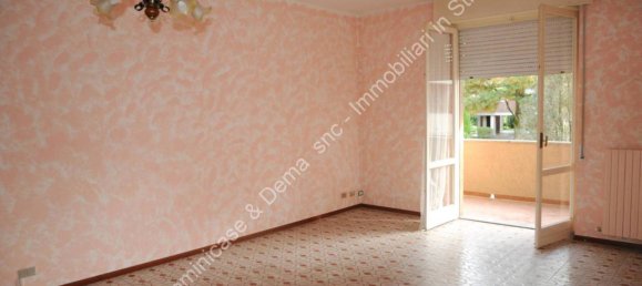 3 rooms Apartment in Castelletto sopra Ticino, Italy No. 28977 11