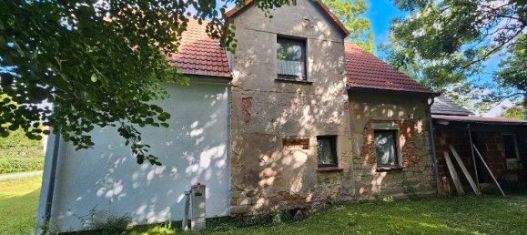 Casa de 3 dormitorios en Gorlitz, Germany No. 271091 3