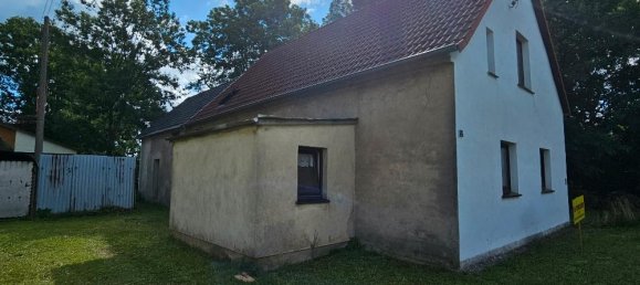 Casa de 3 dormitorios en Gorlitz, Germany No. 271091 2