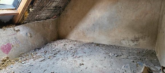 Casa de 3 dormitorios en Gorlitz, Germany No. 271091 6