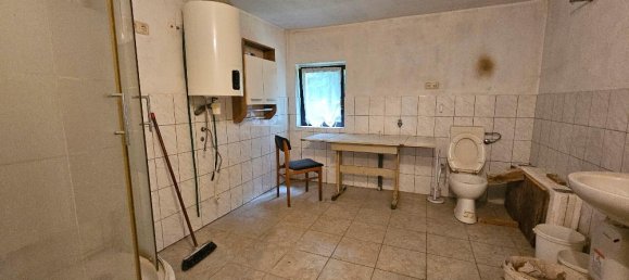 Casa de 3 dormitorios en Gorlitz, Germany No. 271091 5