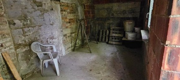 Casa de 3 dormitorios en Gorlitz, Germany No. 271091 8