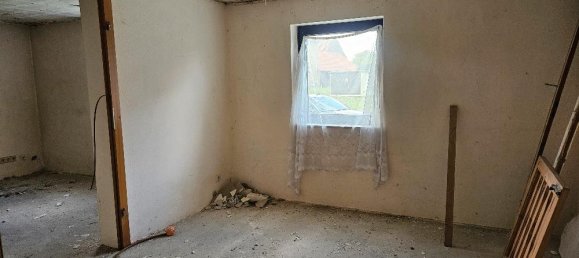 Casa de 3 dormitorios en Gorlitz, Germany No. 271091 4