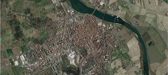 Коммерческая недвижимость 85м² в Черрина Монферрато, Италия № 280385 3