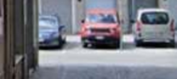 Коммерческая недвижимость 85м² в Черрина Монферрато, Италия № 280385 14