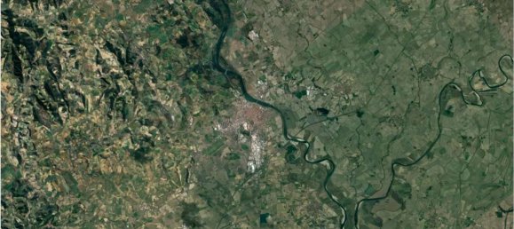 Коммерческая недвижимость 85м² в Черрина Монферрато, Италия № 280385 5