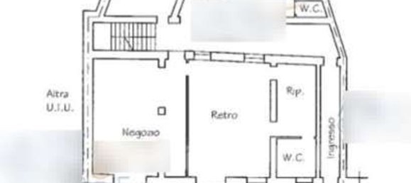 Коммерческая недвижимость 85м² в Черрина Монферрато, Италия № 280385 11