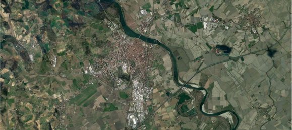 Коммерческая недвижимость 85м² в Черрина Монферрато, Италия № 280385 4