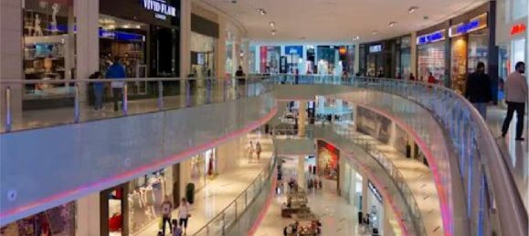 Коммерческая недвижимость 85м² в Черрина Монферрато, Италия № 280385 10