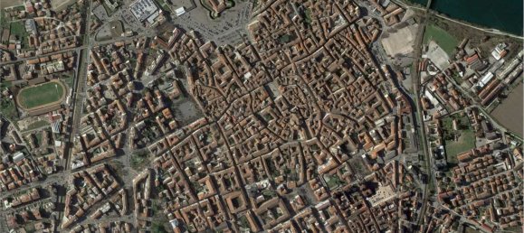 Коммерческая недвижимость 85м² в Черрина Монферрато, Италия № 280385 2