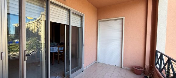 4-Zimmer Wohnung in Syracuse, Italy, Nr. 249860 8