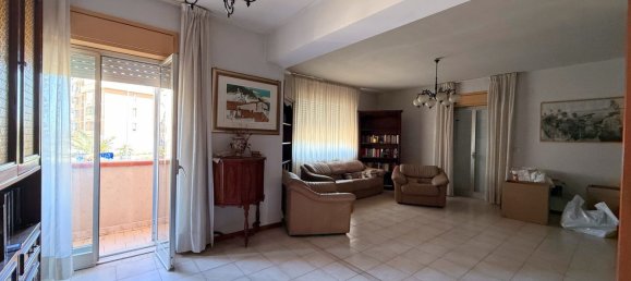 4-Zimmer Wohnung in Syracuse, Italy, Nr. 249860 11