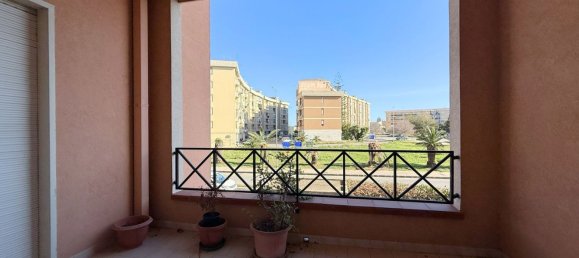 4-Zimmer Wohnung in Syracuse, Italy, Nr. 249860 7