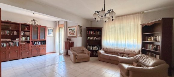 4-Zimmer Wohnung in Syracuse, Italy, Nr. 249860 9