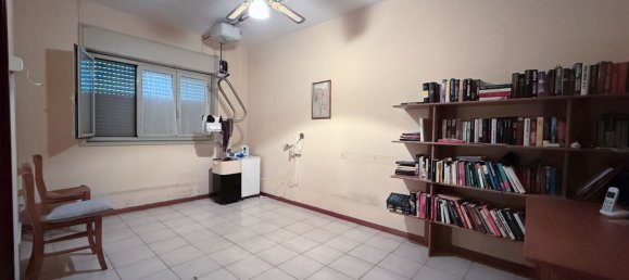 4-Zimmer Wohnung in Syracuse, Italy, Nr. 249860 13