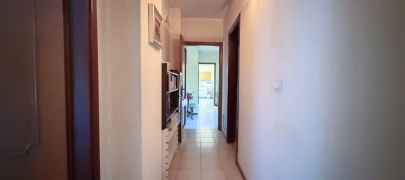 4-Zimmer Wohnung in Syracuse, Italy, Nr. 249860 15