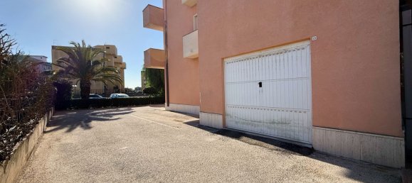 4-Zimmer Wohnung in Syracuse, Italy, Nr. 249860 2