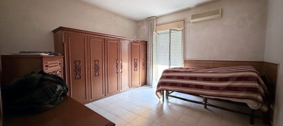 4-Zimmer Wohnung in Syracuse, Italy, Nr. 249860 12