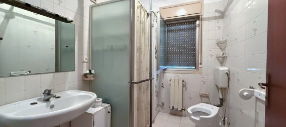 4-Zimmer Wohnung in Syracuse, Italy, Nr. 249860 20