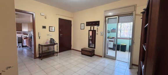 4-Zimmer Wohnung in Syracuse, Italy, Nr. 249860 6