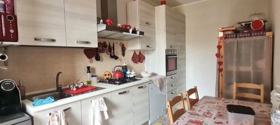 3 chambres Appartement à Rubiera, Italy No. 313066 3